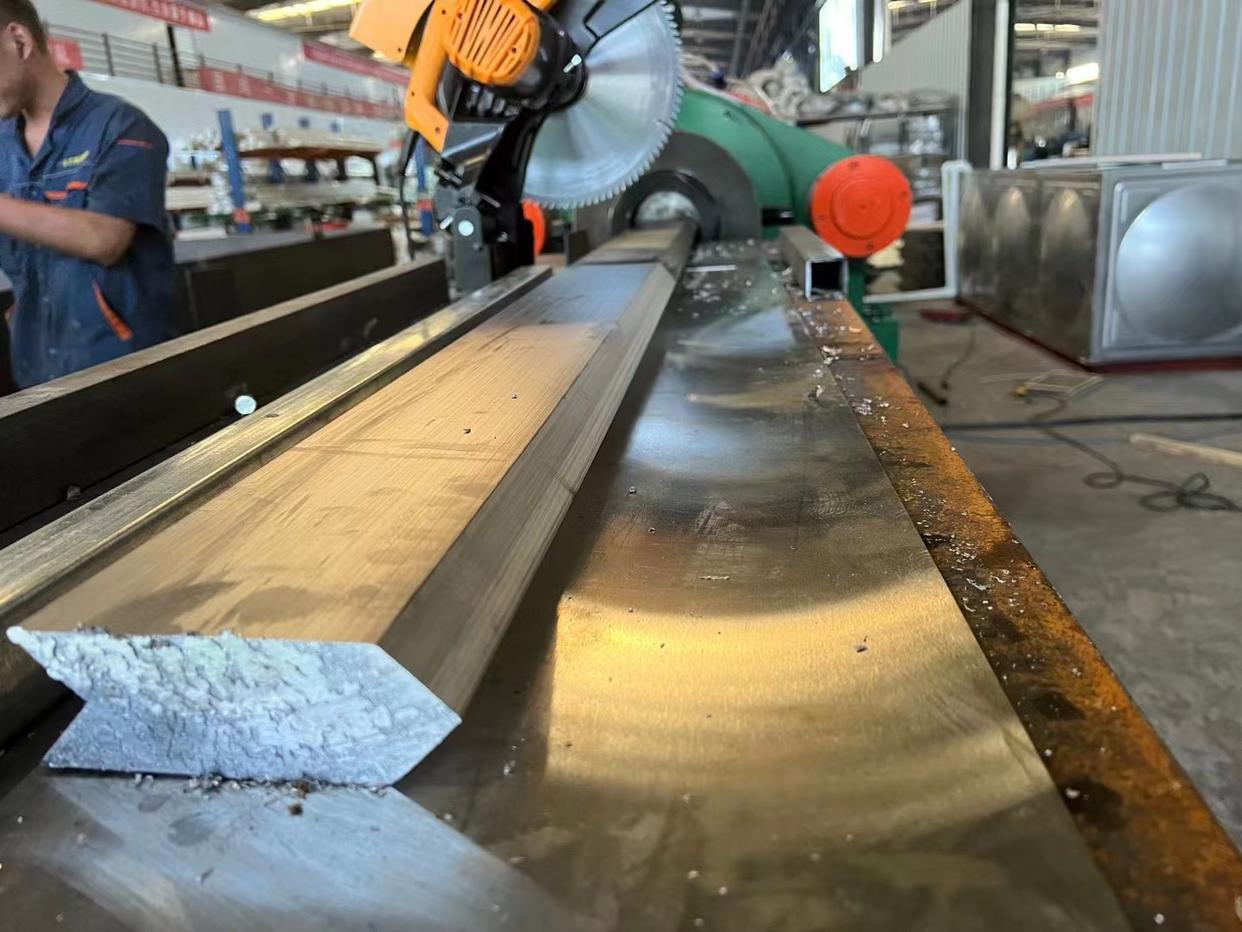 邢台防射线铅砖 核医学/核电站用